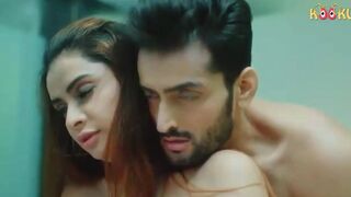 Plan 2023 Indian Originals Hindi Hot Web Series