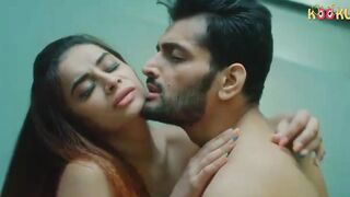 Plan 2023 Indian Originals Hindi Hot Web Series