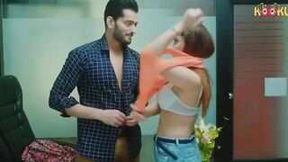 Plan 2023 Indian Originals Hindi Hot Web Series