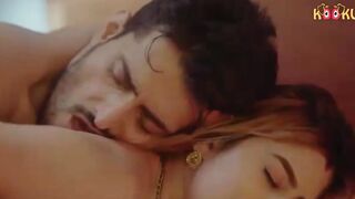 Plan 2023 Indian Originals Hindi Hot Web Series