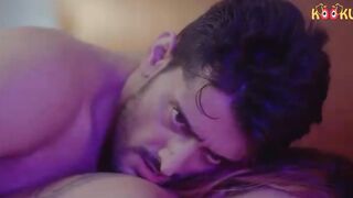 Plan 2023 Indian Originals Hindi Hot Web Series