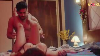 Madhushaala 2023 Indian Hindi Porn Web Series