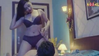 Madhushaala 2023 Indian Hindi Porn Web Series