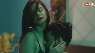 Madhushaala 2023 Indian Hindi Porn Web Series