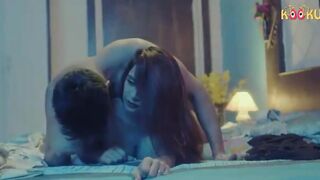 Madhushaala 2023 Indian Hindi Porn Web Series
