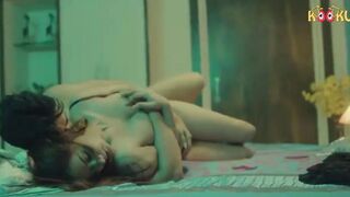 Madhushaala 2023 Indian Hindi Porn Web Series