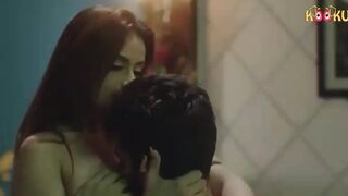 Madhushaala 2023 Indian Hindi Porn Web Series