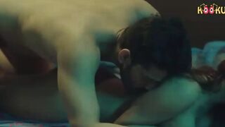 Madhushaala 2023 Indian Hindi Porn Web Series