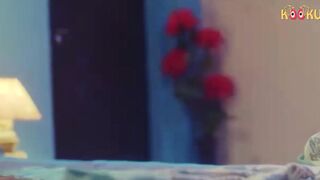 Madhushaala 2023 Indian Hindi Porn Web Series