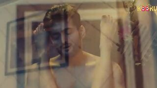 Chachi No.1 2023 Ullu Originals Hindi Hot Porn Web Series