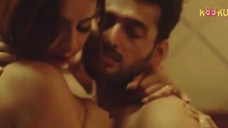 Chachi No.1 2023 Ullu Originals Hindi Hot Porn Web Series