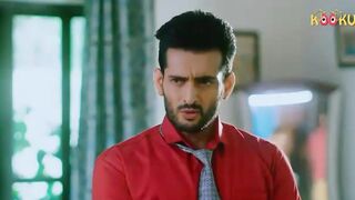Chachi No.1 2023 Ullu Originals Hindi Hot Porn Web Series