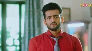 Chachi No.1 2023 Ullu Originals Hindi Hot Porn Web Series