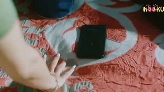 Chachi No.1 2023 Ullu Originals Hindi Hot Porn Web Series