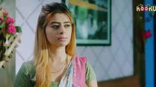 Chachi No.1 2023 Ullu Originals Hindi Hot Porn Web Series