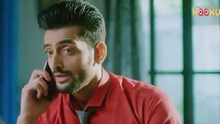Chachi No.1 2023 Ullu Originals Hindi Hot Porn Web Series