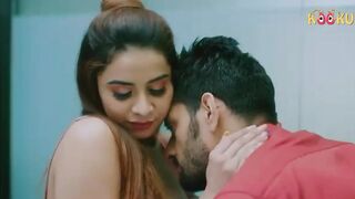 Chachi No.1 2023 Ullu Originals Hindi Hot Porn Web Series