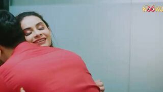 Chachi No.1 2023 Ullu Originals Hindi Hot Porn Web Series