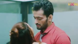 Chachi No.1 2023 Ullu Originals Hindi Hot Porn Web Series