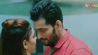 Chachi No.1 2023 Ullu Originals Hindi Hot Porn Web Series