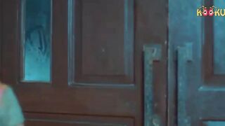 Chachi No.1 2023 Ullu Originals Hindi Hot Porn Web Series