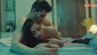 Chachi No.1 2023 Ullu Originals Hindi Hot Porn Web Series