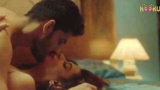 Chachi No.1 2023 Ullu Originals Hindi Hot Porn Web Series