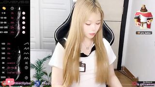 西本 intense dildo squirts - is.gd/camsegs