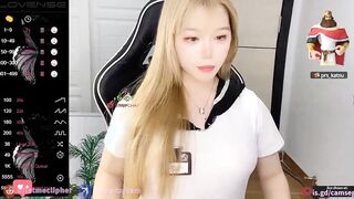 西本 intense dildo squirts - is.gd/camsegs