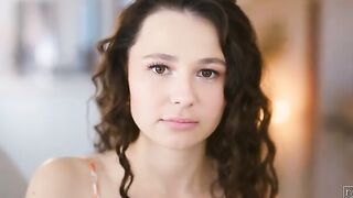 Quinton James has just learned that his GF has been cheating on him. Liz Jordan, Quinton's roommate, hears Quinton's reaction to getting dumped over text. Into her attempt to comfort Quinton, Liz confesses to her crush on him.Liz's confession just b