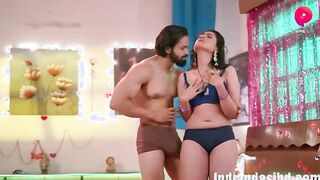 Madhu shala Episode 5 New 2023 Hindi Web Series