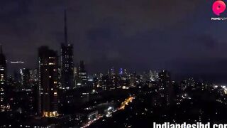Madhu shala Episode 5 New 2023 Hindi Web Series