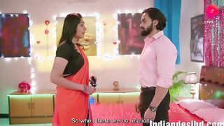 Madhu shala Episode 5 New 2023 Hindi Web Series