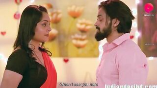 Madhu shala Episode 5 New 2023 Hindi Web Series