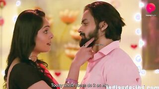 Madhu shala Episode 5 New 2023 Hindi Web Series