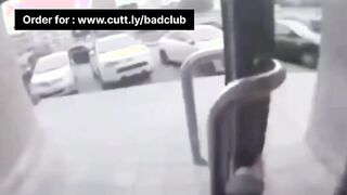 Big Boobs Teacher Sex with StudentS father