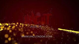 Dekhi Andekhi 2023 Part 2 Ullu Hindi Hot Porn Web Series telegram channel @rehana980