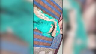 Student Love for more video join our telegram channel @desi41
