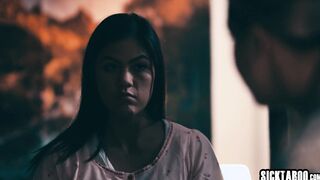 Believers enjoyed passion lesbian sex