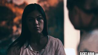 Believers enjoyed passion lesbian sex