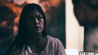 Believers enjoyed passion lesbian sex