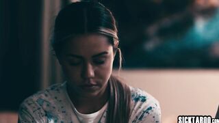 Believers enjoyed passion lesbian sex