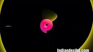 PUTLA Episode 2 New 2023 Hindi Web Series
