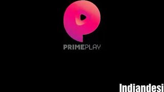 PUTLA Episode 3 New 2023 Hindi Web Series