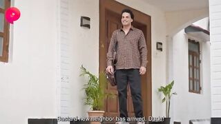 PUTLA Episode 3 New 2023 Hindi Web Series