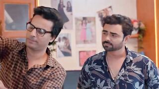 PUTLA Episode 3 New 2023 Hindi Web Series