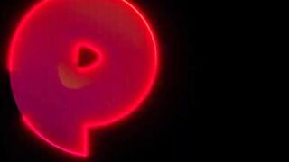 PUTLA Episode 3 New 2023 Hindi Web Series