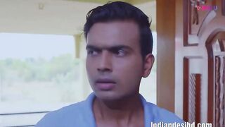 Penty Chor Adult Web Series