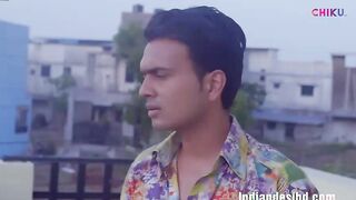 Penty Chor Adult Web Series
