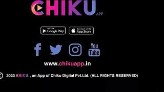 Penty Chor Adult Web Series
